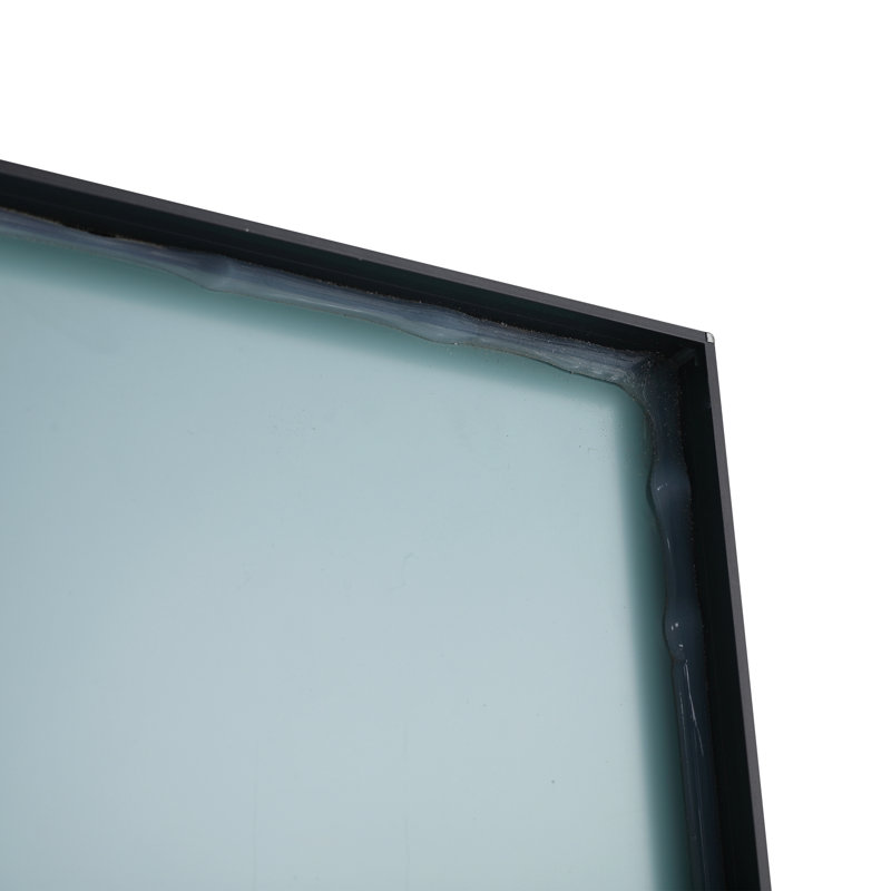 Miroir de salle de bain 20 po