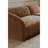 Classic L Modular Sectional-1433603303