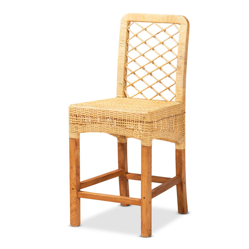 Tabouret de bar Modern