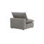 Chaise sans accoudoirs Ellaria-122946286