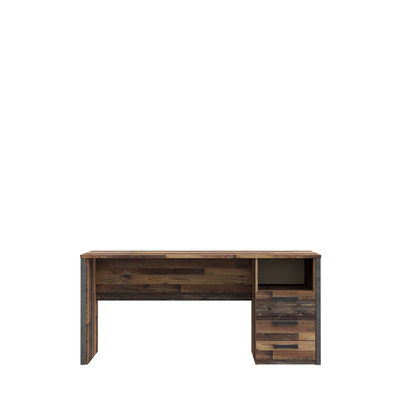 Lanham Writing Desk