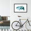 Art ezra-53127840-49795766