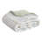 Comfortable Microfiber Bedding Sets, King Size, Southwest Style