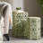 Outdoor ELIANA SIDE TABLE,2 PCS-2004065563