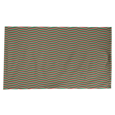 Festive Hol Tablecloth