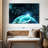 Keiri Internet In Space-107867488