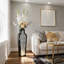 Décoration de maison DeGrailly-856319107