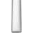 Chefs Table 20 Piece Everyday Flatware Set
