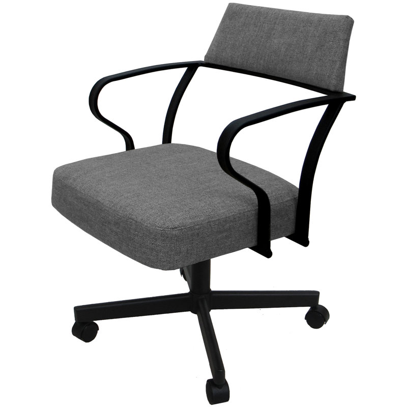 Beige Lajjavati - beige, Noir, Gris