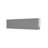 Original Glacier LED Flush Mounted Sconce