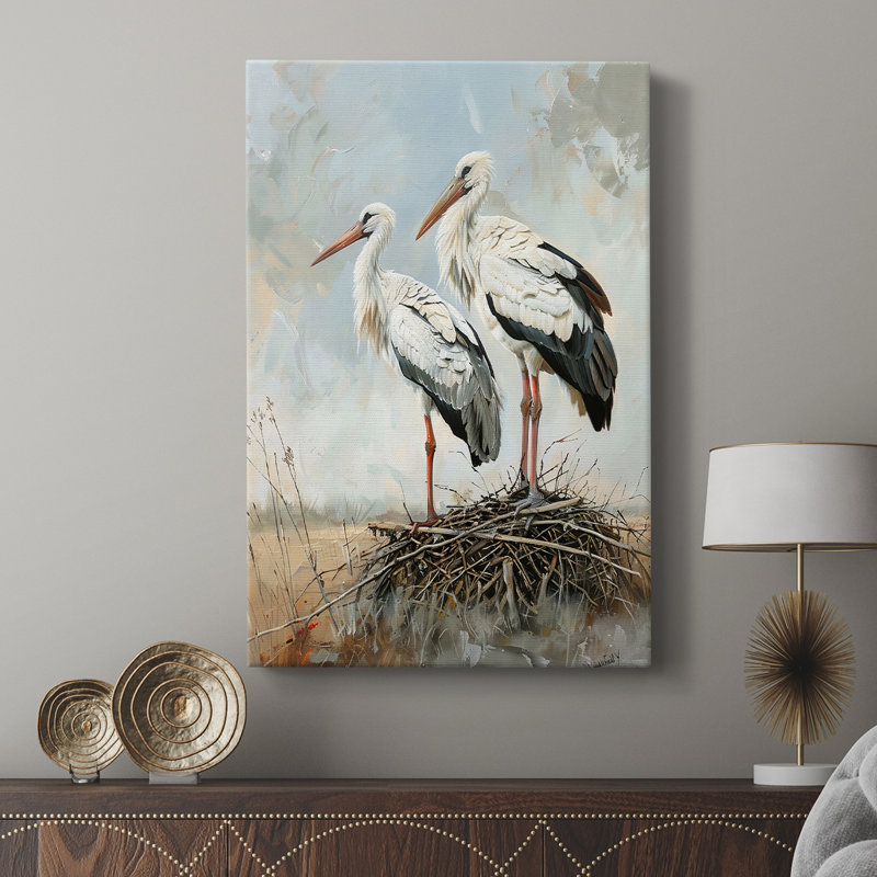 NAUTICAL Series CCxxxxi - galerie sur mesure, H 48 po x l 32 po