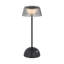 Hughsonville Standard Lamp