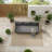 3 SEATER Patio Sofa-1647473403-1647473396