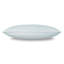 Blass Ticking Cotton Striped Sham by Alexa Hampton-77459401-77459403