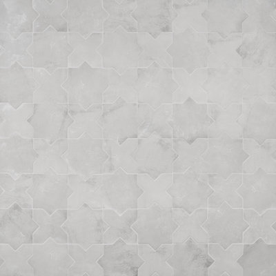 Souk Star-Crossed 6.1" x 11.9" Terracotta Look Porcelain Floor & Wall Tile (8.26 Sq. Ft. / Case)