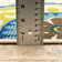 Riordan Geometric Indoor / Outdoor Rug