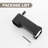 Replacement Lift-Rod Tub Spout with 1/2" NPT Connection-120265674