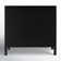 Commode 3 tiroirs Celine