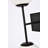 Antonia Dimmable Wallchiere-343544961-343544962-296515897