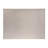 Earthy Embrace Kids Play Mat-107386764-107386762