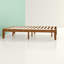 Lit plateforme en bois massif-1468885985-1468885986