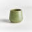 Pot Planter-911332709