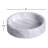 Matheson Marble Tray-25393181