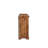 Chaliyah 72'' Solid Wood Sideboard