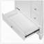 Meuble-lavabo 30 po avec lavabo-1997709789