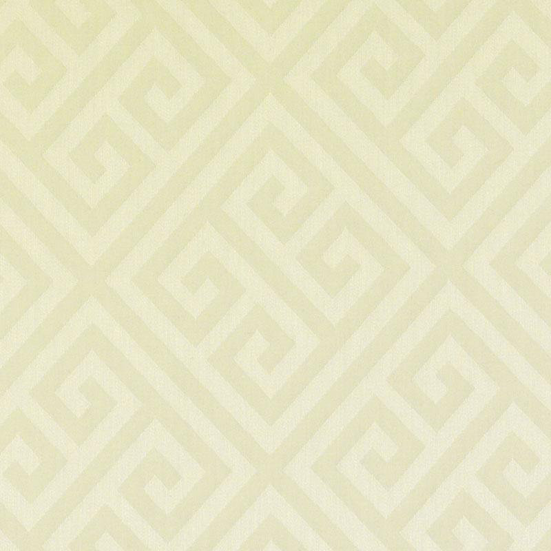 Dorian All Purpose Fabric, Ivory