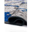 Rapture Abstract Area Rug-1811491141