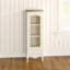 Circee Display Cabinet-27311317