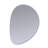 Malibu Discs LED Flush Mounted Sconce-49993546-49980304