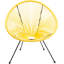 Acapulco armchair-42673922