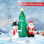 Christmas Decoration