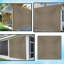 Blue Elephant Vinyl Side Wall-1668832097-1668832124