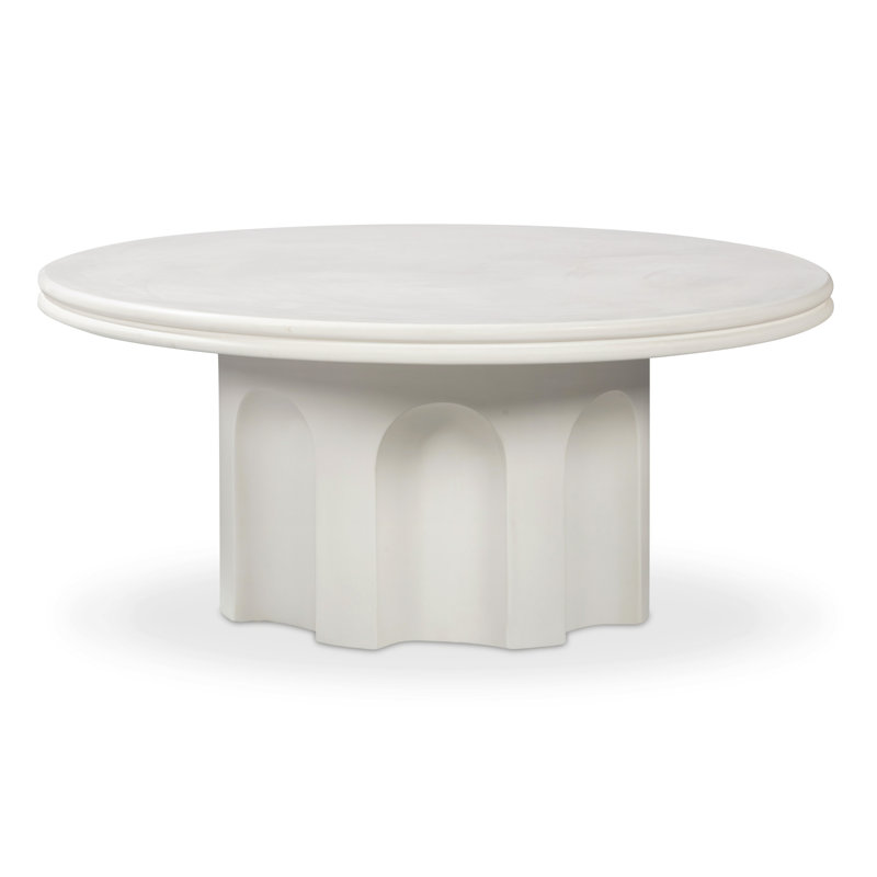 Table basse Cassandra