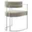 Chaise de salle à manger Huron-109758051