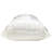 Embossed Supreme Bed Pillows Standard Size 2-Pack