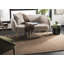 Tapis brun clair Aaishah-31942870