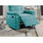Guderian Recliner-1268030355
