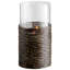 Tara Votive Candle Holder-27609510