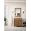 Brittany 36'' W Single Vanity-390164581-288599306-313534000