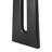 Elegant Console Table-2025222622