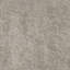 Lit de jour avec couchette, beige-1068367225