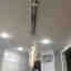 Customer photo 2 of 5