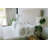 Egyptian-Quality Cotton 4pc. Sheet Set-92255907-92255906