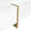 Table basse Askhat-356754852
