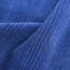 Tapis fabriqué à la main Cairo - 9 pi 0 po x 12 pi 0 po-83593527