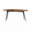 Table basse à 4 pieds-73568957